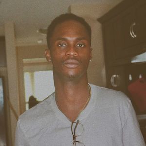 Meet your Posher, Ebele